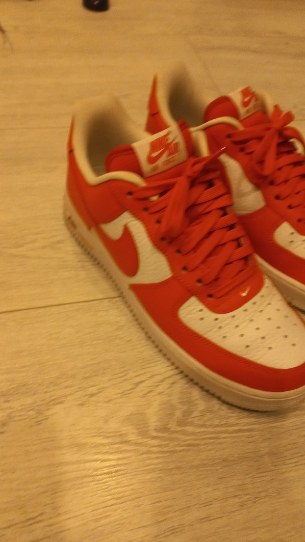 Nike Air - Görsel 2