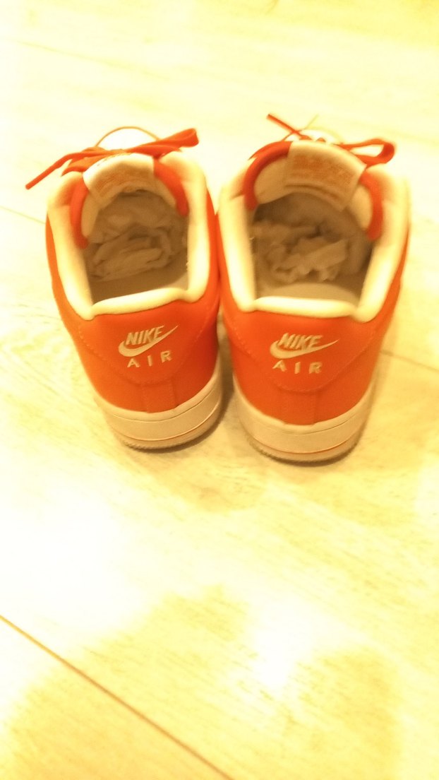 Nike Air - Görsel 5