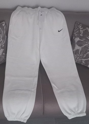 Nike eşofman - Görsel 11