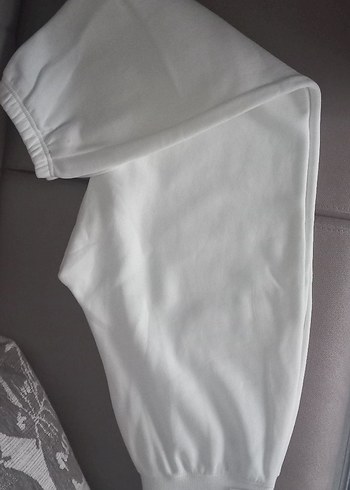 Nike eşofman - Görsel 2