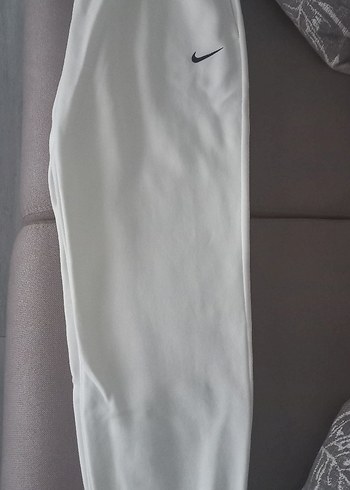 Nike eşofman - Görsel 16
