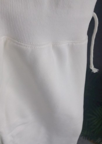 Nike eşofman - Görsel 15