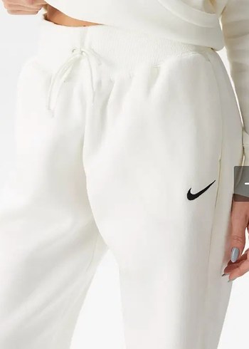 Nike eşofman - Görsel 8