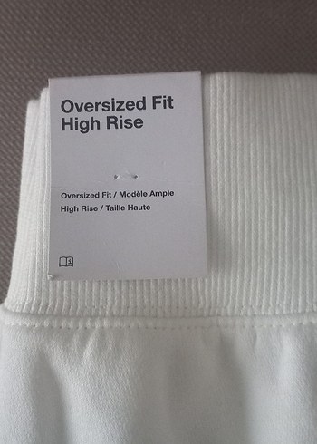 Nike eşofman - Görsel 10