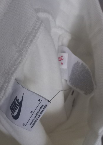 Nike eşofman - Görsel 6