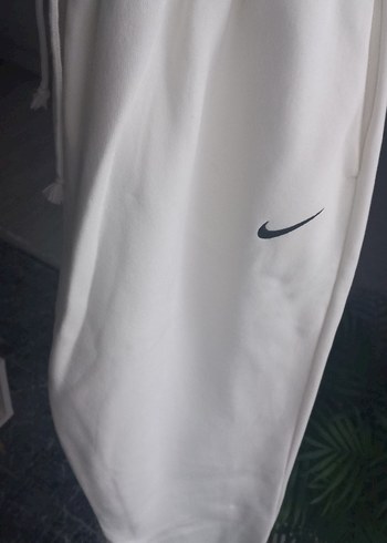 Nike eşofman - Görsel 13