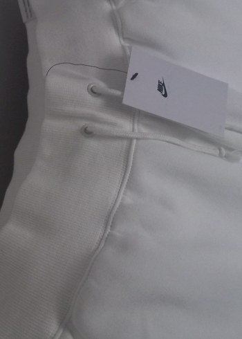 Nike eşofman - Görsel 5