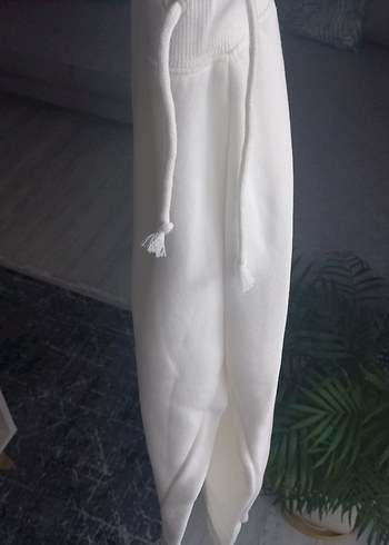 Nike eşofman - Görsel 14