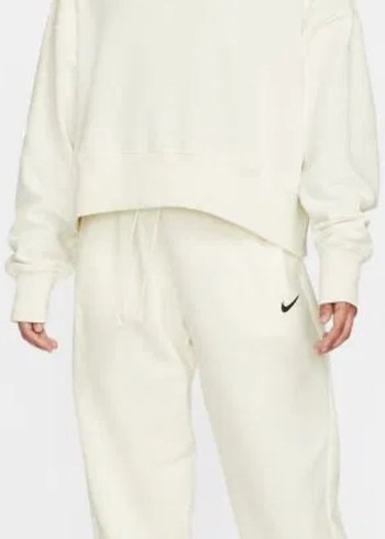 Nike eşofman - Görsel 7