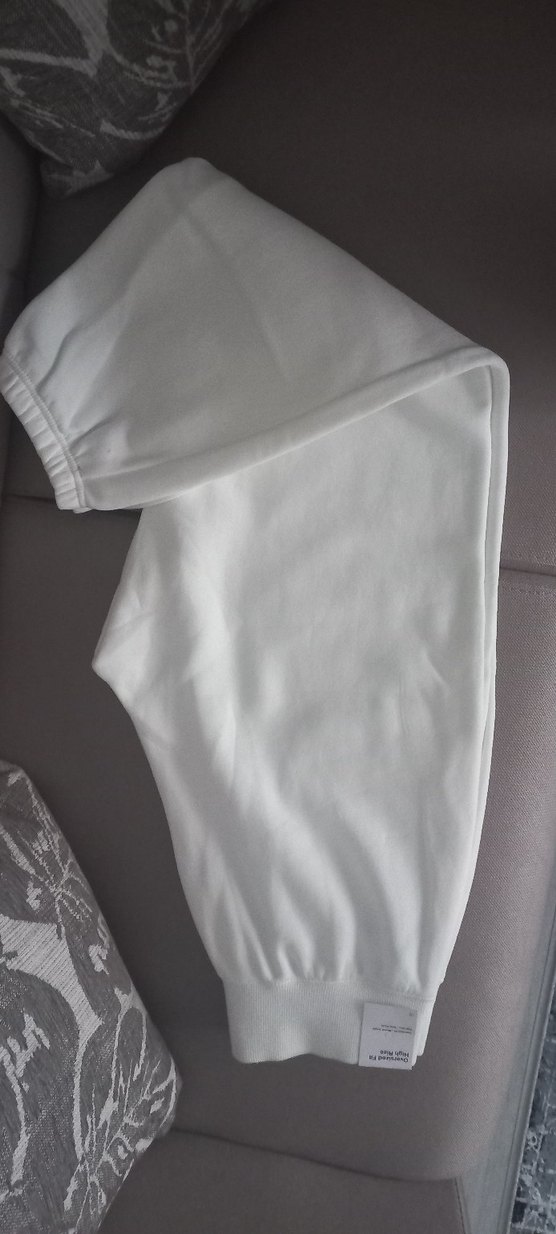 Nike eşofman - Görsel 2