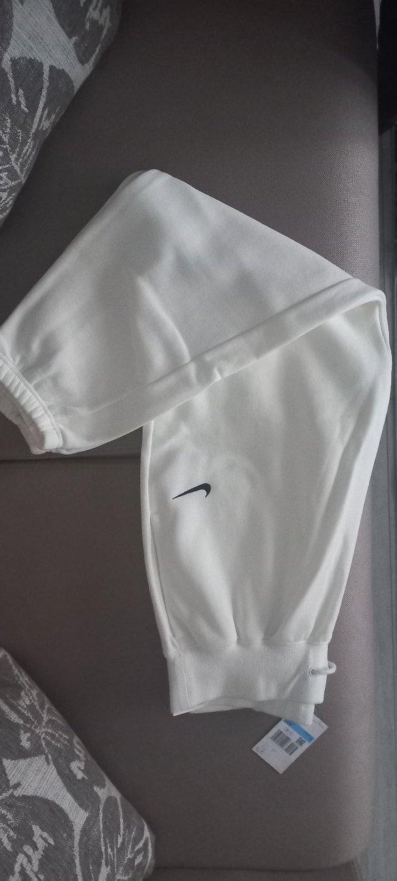 Nike eşofman - Görsel 3