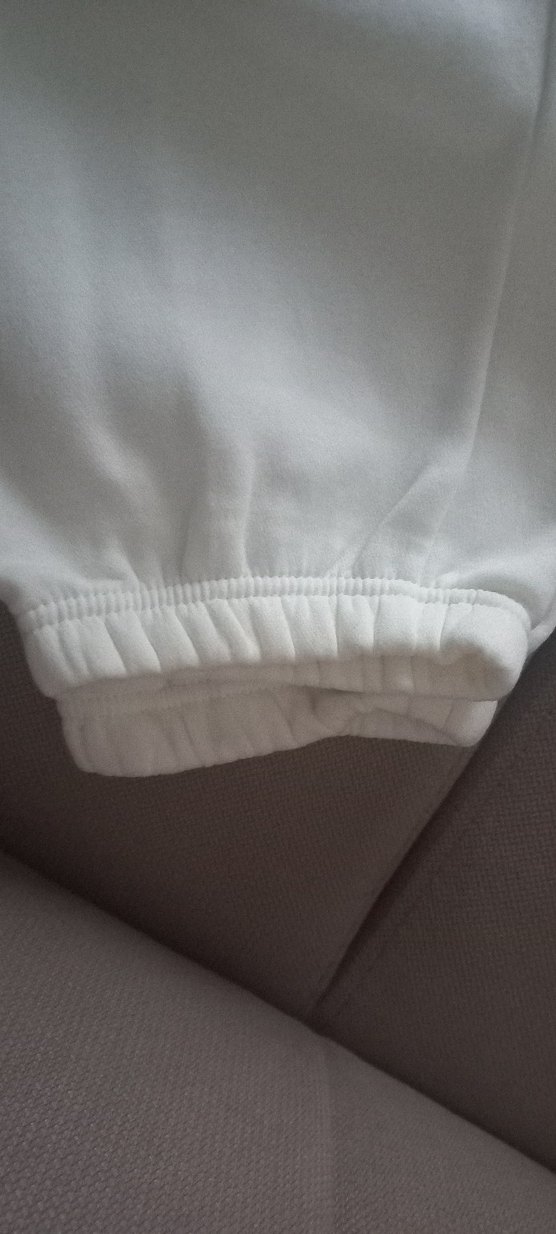 Nike eşofman - Görsel 4