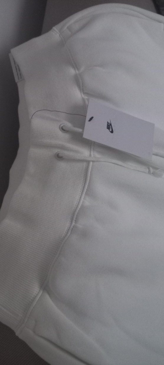 Nike eşofman - Görsel 5