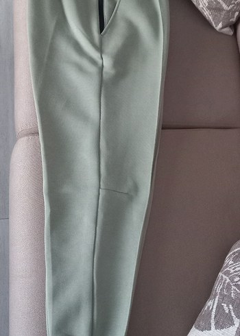 Nike Spor Eşofman Altı - Görsel 2