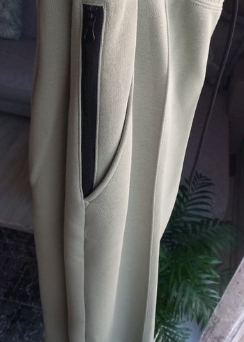 Nike Spor Eşofman Altı - Görsel 15