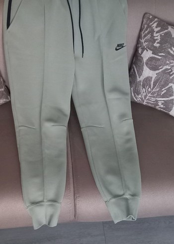 Nike Spor Eşofman Altı - Görsel 3