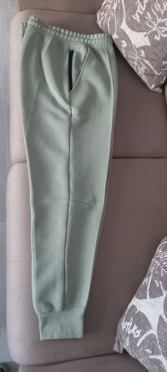 Nike Spor Eşofman Altı - Görsel 2