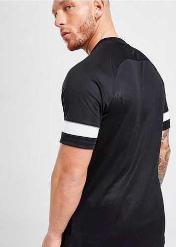 Nike Siyah - Görsel 9