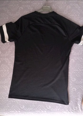 Nike Siyah - Görsel 3