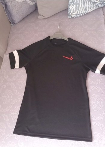 Nike Siyah - Görsel 2