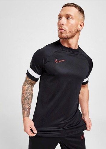 Nike Siyah - Görsel 7