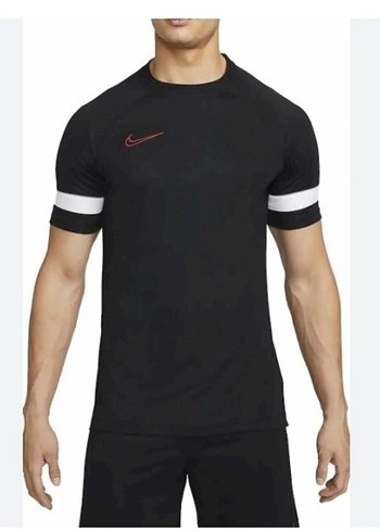 Nike Siyah - Görsel 13