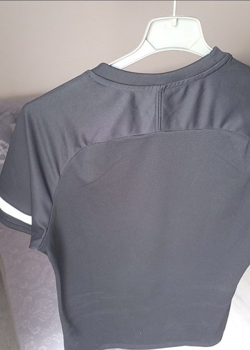 Nike Siyah - Görsel 12