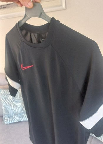 Nike Siyah - Görsel 10