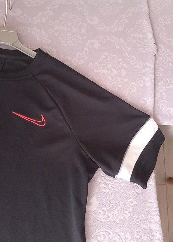 Nike Siyah - Görsel 4