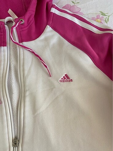Adidas Adidas kadın eşofman takımı