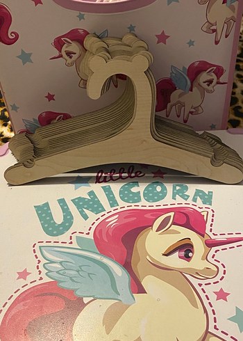 Kahverengi Ahşap Askı adet ve model seçiniz adet fiyatıdır - Görsel 6