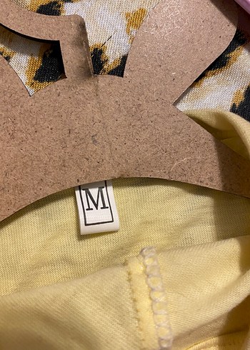 Dişi köpek kıyafeti Dantel Detaylı Bohem Pembe Triko Atlet - Görsel 8