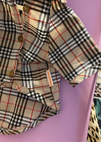 Renkli Baskılı Pop Kültür Köpek Kıyafeti - Görsel 14