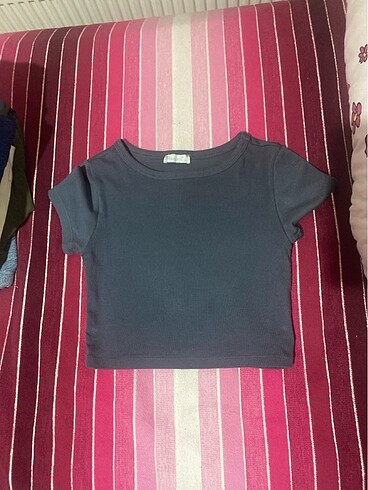 s beden crop