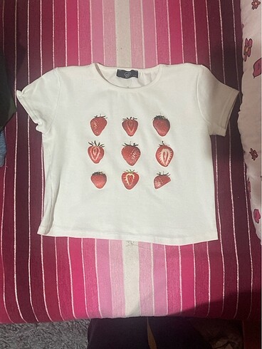 efbutik crop