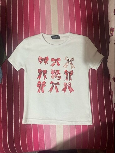 ef butik crop