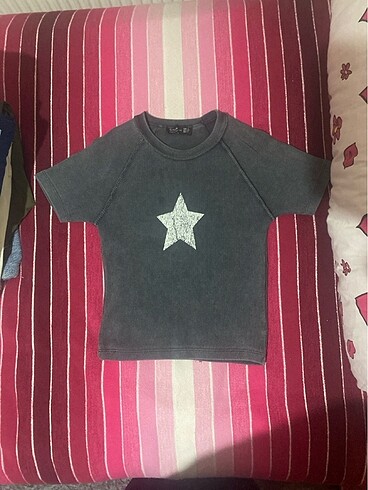 s beden crop