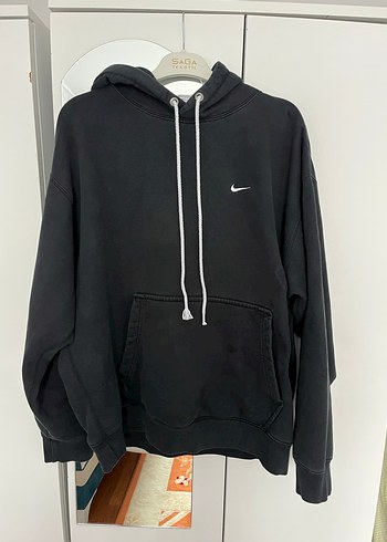 Nike xl
