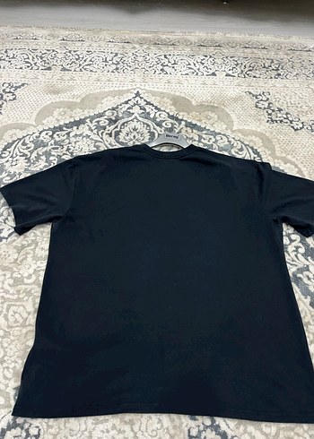 Under armour - Görsel 2