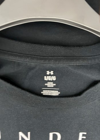 Under armour - Görsel 3