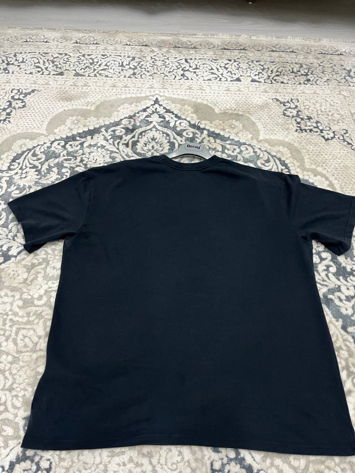 Under armour - Görsel 2