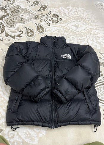 North Face l
