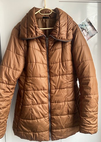 Colors Of California l