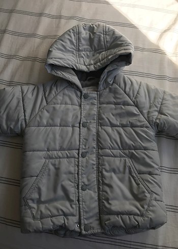 LC Waikiki 24-36 Ay