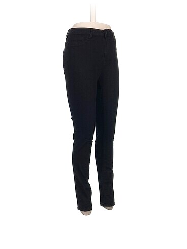 Koton Koton Jean / Kot %70 İndirimli.