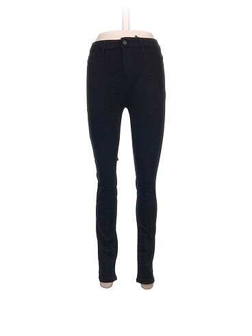Koton Jean / Kot %70 İndirimli.