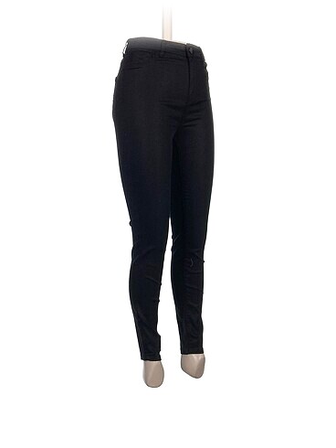 Penti Penti Jean / Kot %70 İndirimli.