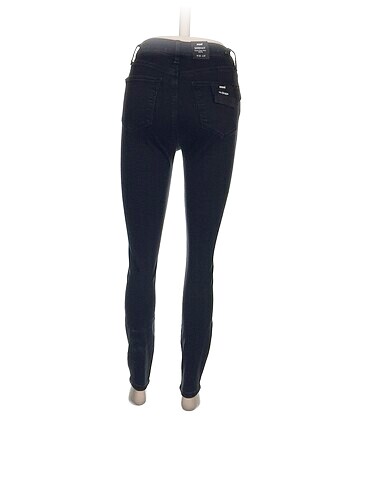 26 Beden Mavi Jeans Jean / Kot %70 İndirimli.