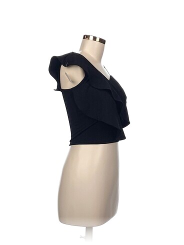 Vintage Love Vintage Love Bluz %70 İndirimli.
