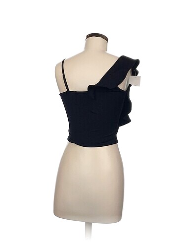 s Beden Vintage Love Bluz %70 İndirimli.